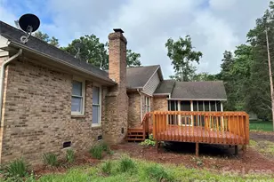 413 Parallel Dr, Harrisburg, NC 28075 - Photo 6