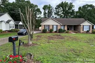 413 Parallel Dr, Harrisburg, NC 28075 - Photo 1