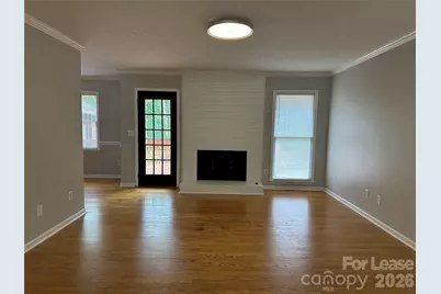 413 Parallel Drive, Harrisburg, NC 28075 - Photo 10