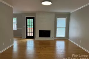 413 Parallel Dr, Harrisburg, NC 28075 - Photo 10
