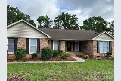 413 Parallel Drive, Harrisburg, NC 28075 - Photo 2