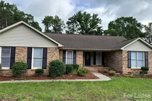 413 Parallel Dr, Harrisburg, NC 28075 - Photo 2