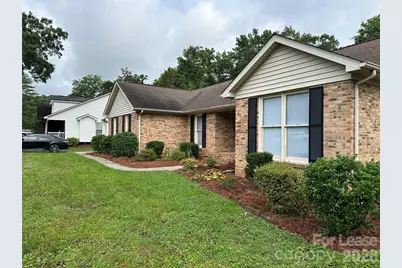 413 Parallel Drive, Harrisburg, NC 28075 - Photo 4
