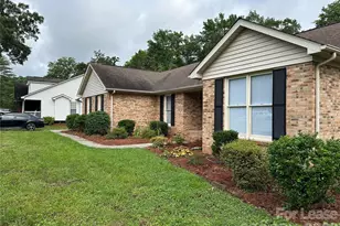 413 Parallel Dr, Harrisburg, NC 28075 - Photo 4