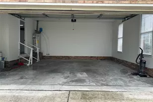 413 Parallel Dr, Harrisburg, NC 28075 - Photo 12