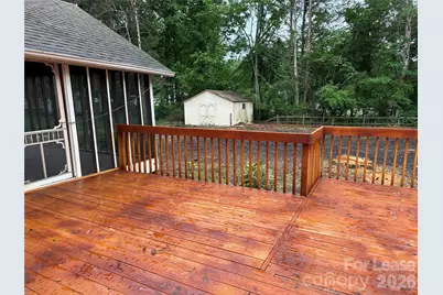 413 Parallel Drive, Harrisburg, NC 28075 - Photo 14