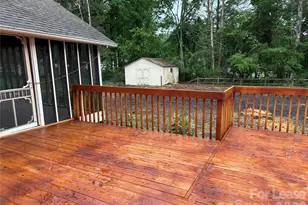 413 Parallel Dr, Harrisburg, NC 28075 - Photo 14