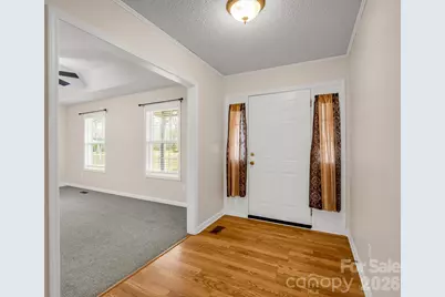 5573 Lennox Drive, Kings Mountain, NC 28086 - Photo 12