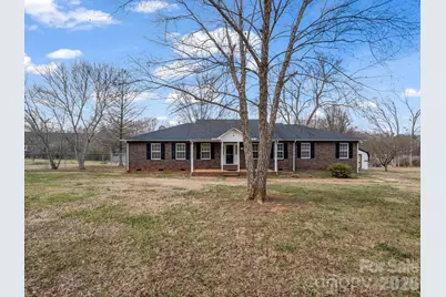 5573 Lennox Drive, Kings Mountain, NC 28086 - Photo 6