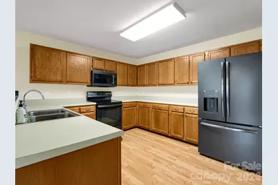 5573 Lennox Drive, Kings Mountain, NC 28086 - Photo 24