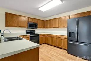 5573 Lennox Dr, Kings Mountain, NC 28086 - Photo 24
