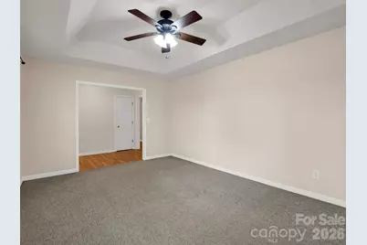 5573 Lennox Drive, Kings Mountain, NC 28086 - Photo 14