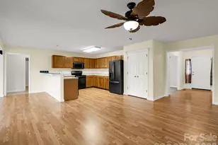 5573 Lennox Dr, Kings Mountain, NC 28086 - Photo 22