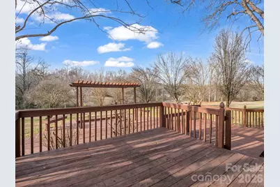 5573 Lennox Drive, Kings Mountain, NC 28086 - Photo 8
