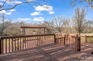 5573 Lennox Dr, Kings Mountain, NC 28086 - Photo 8