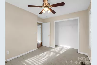 5573 Lennox Drive, Kings Mountain, NC 28086 - Photo 34