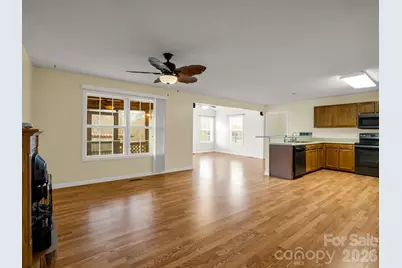5573 Lennox Drive, Kings Mountain, NC 28086 - Photo 20