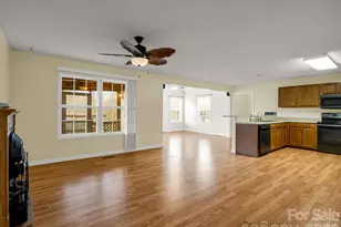 5573 Lennox Dr, Kings Mountain, NC 28086 - Photo 20