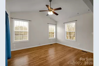 5573 Lennox Drive, Kings Mountain, NC 28086 - Photo 18