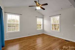 5573 Lennox Dr, Kings Mountain, NC 28086 - Photo 18