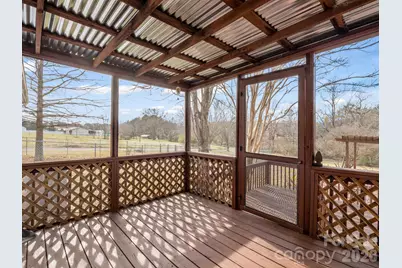 5573 Lennox Drive, Kings Mountain, NC 28086 - Photo 10