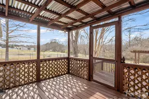 5573 Lennox Dr, Kings Mountain, NC 28086 - Photo 10