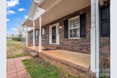 5573 Lennox Drive, Kings Mountain, NC 28086 - Photo 4