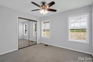 5573 Lennox Dr, Kings Mountain, NC 28086 - Photo 36