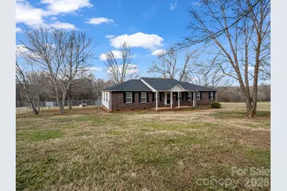 5573 Lennox Drive, Kings Mountain, NC 28086 - Photo 2