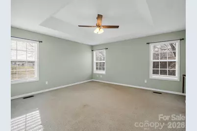 5573 Lennox Drive, Kings Mountain, NC 28086 - Photo 28