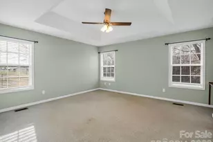 5573 Lennox Dr, Kings Mountain, NC 28086 - Photo 28