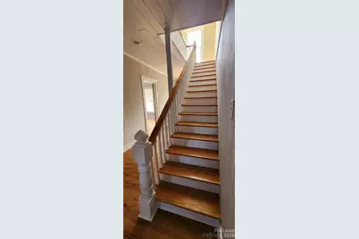 359 Flat Rock Road, Lawndale, NC 28090 - Photo 14
