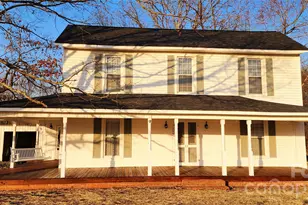 359 Flat Rock Rd, Lawndale, NC 28090 - Photo 2