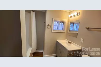 359 Flat Rock Road, Lawndale, NC 28090 - Photo 18