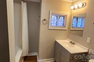 359 Flat Rock Rd, Lawndale, NC 28090 - Photo 18