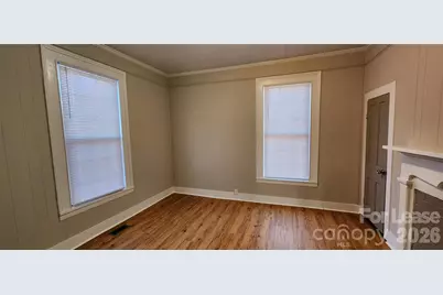 359 Flat Rock Road, Lawndale, NC 28090 - Photo 6