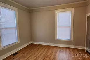 359 Flat Rock Rd, Lawndale, NC 28090 - Photo 6