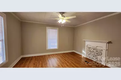 359 Flat Rock Road, Lawndale, NC 28090 - Photo 12