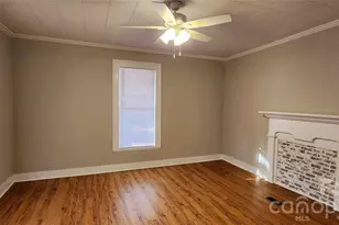 359 Flat Rock Rd, Lawndale, NC 28090 - Photo 12