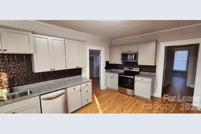 359 Flat Rock Road, Lawndale, NC 28090 - Photo 10