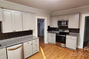 359 Flat Rock Rd, Lawndale, NC 28090 - Photo 10