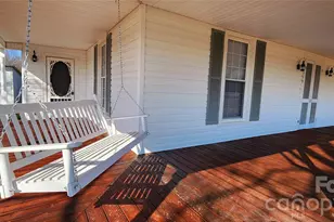 359 Flat Rock Rd, Lawndale, NC 28090 - Photo 4