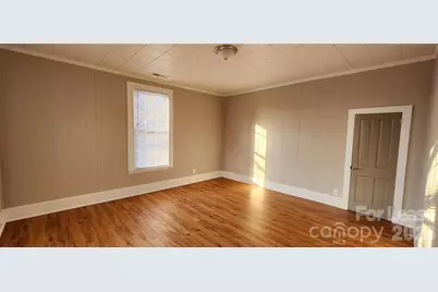 359 Flat Rock Road, Lawndale, NC 28090 - Photo 16