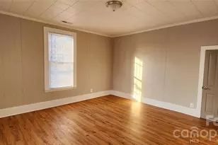 359 Flat Rock Rd, Lawndale, NC 28090 - Photo 16