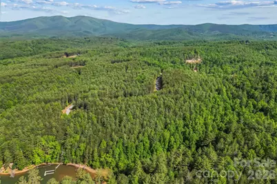 3345 Ella Marie Way #65, Nebo, NC 28761 - Photo 12