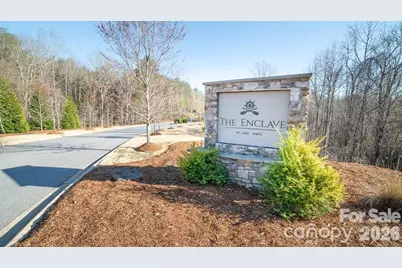 3345 Ella Marie Way #65, Nebo, NC 28761 - Photo 1