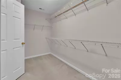 1007 Butterburr Drive, Matthews, NC 28104 - Photo 32