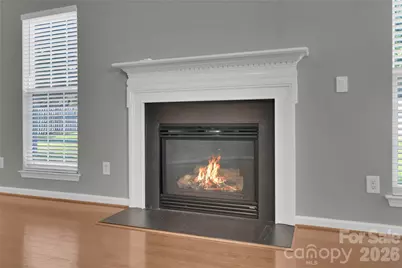 1007 Butterburr Drive, Matthews, NC 28104 - Photo 16