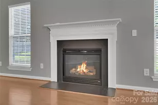 1007 ButterBurr Dr, Matthews, NC 28104 - Photo 16
