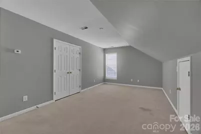 1007 Butterburr Drive, Matthews, NC 28104 - Photo 36